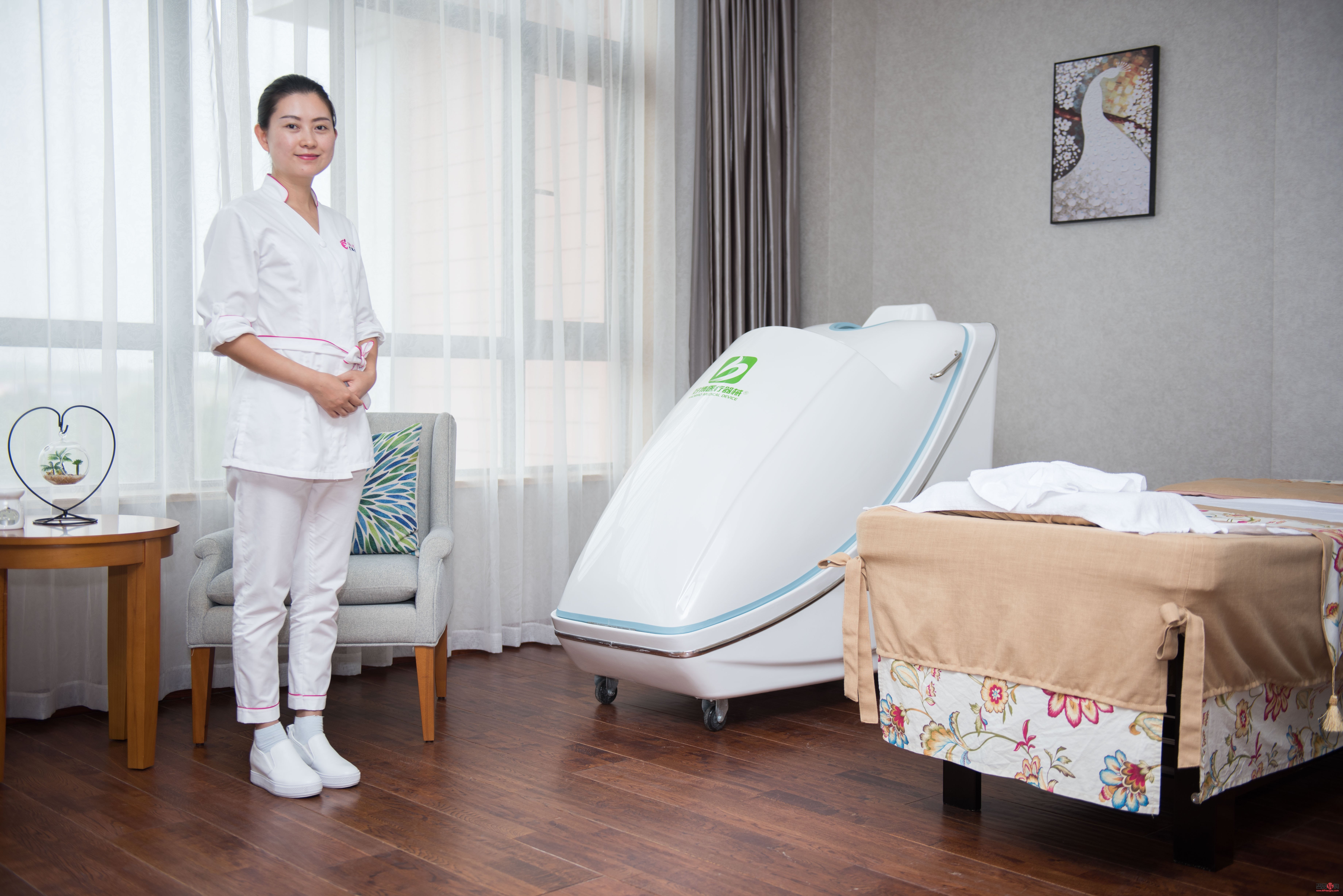 星沙身体护理哪里好(星沙身体护理哪里好点)