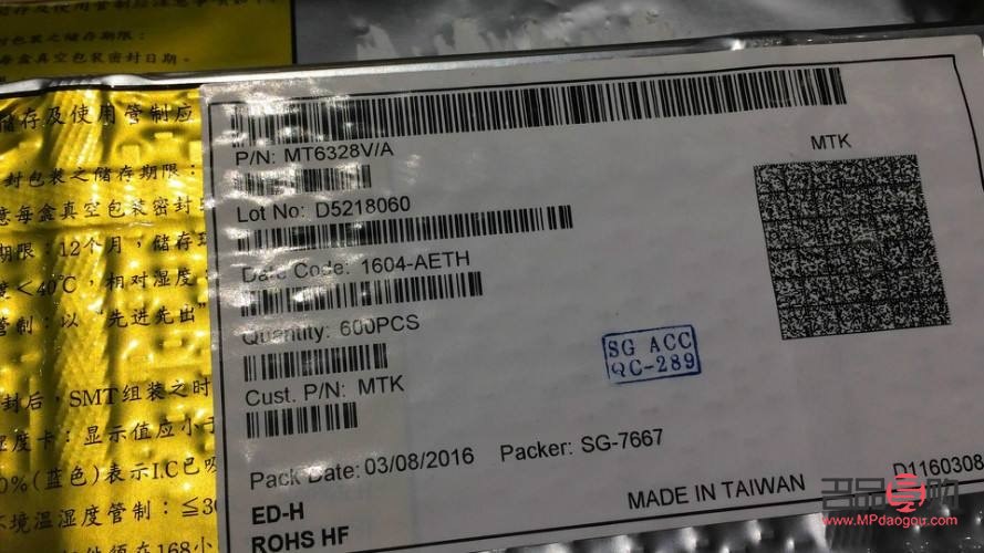 <h3>黄金首饰回收渠道全解析</h3>