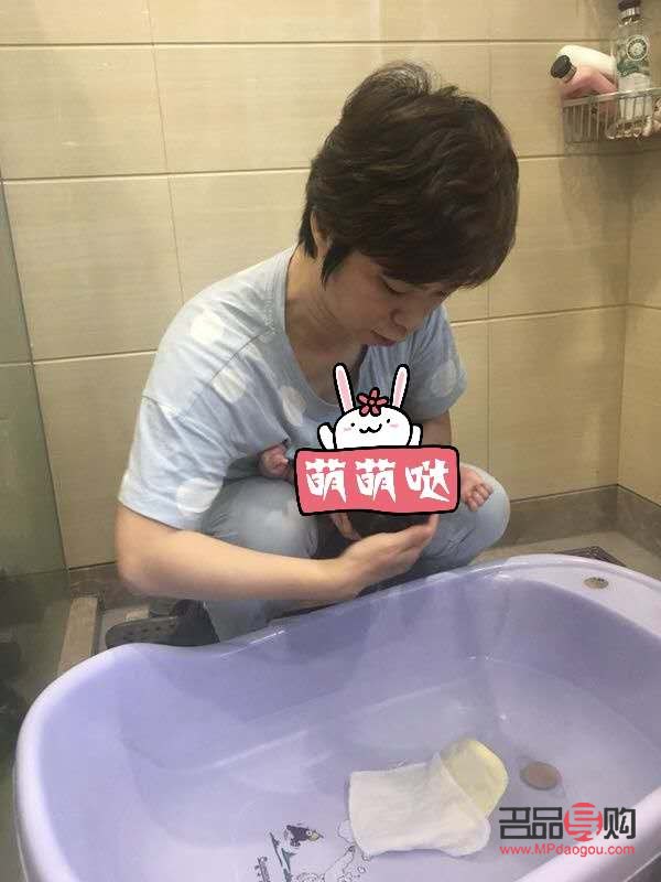 顺产之后怎么护理身体(顺产之后怎么护理身体好)