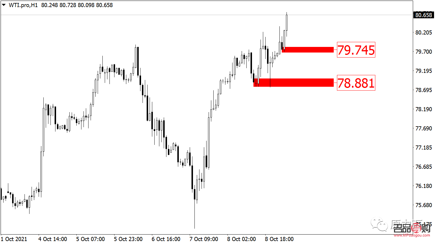 <h1>个人如何投资实物黄金</h1>