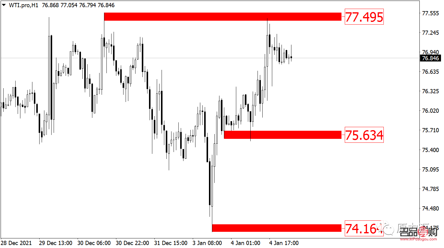 <h1>个人如何投资实物黄金</h1>