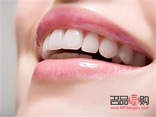 <h3>叩牙齿与美容：真相揭秘</h3>