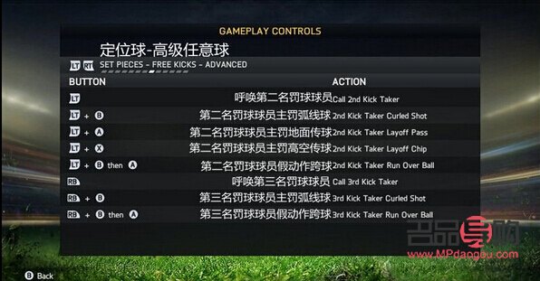 <h3>学美容没证行吗?探讨无证美容行业的现状与发展</h3> <h3>学美容没证行吗?探讨无证美容行业的现状与发展</h3>