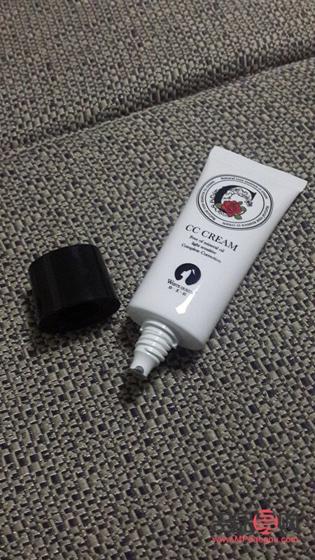 <h3>探索神奇药膏，揭秘美容秘籍</h3>