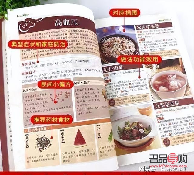 <h3>中医美容汤:养颜秘籍,喝出美丽光彩</h3> <h3>中医美容汤:养颜秘籍,喝出美丽光彩</h3>