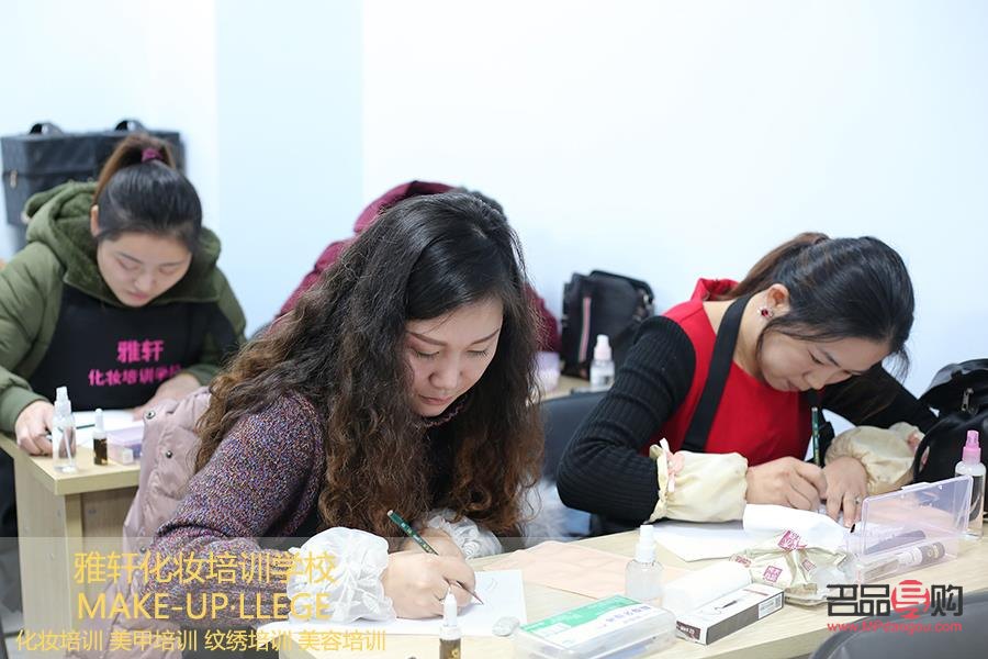 什么时间美容最好(什么时间美容最好呢)