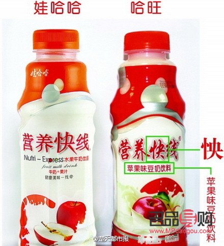 <h3>流产后的身体护理指南</h3>