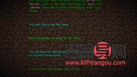 流产后的身体护理指南