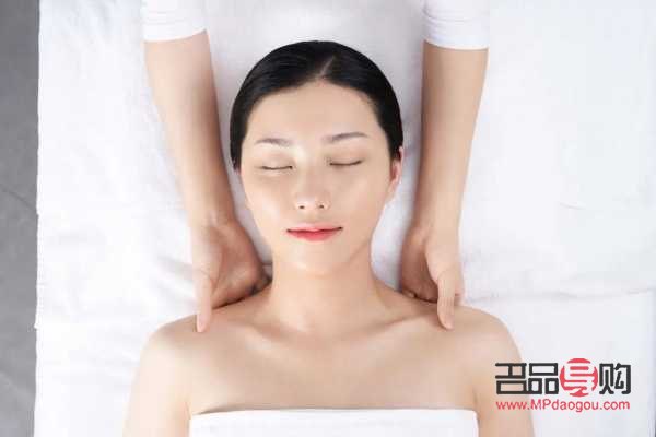 做身体护理疼为什么呢(做身体护理疼为什么呢女生)