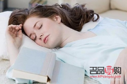 身体虚弱该怎么护理(身体虚弱该怎么护理呢)