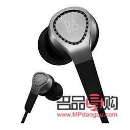 <h3>呵护肌肤，从胳膊开始——身体皮肤护理全攻略</h3>