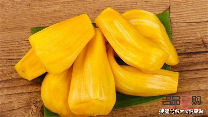 <h3>学美容赚钱么？探究美容行业的盈利前景与学习路径</h3>