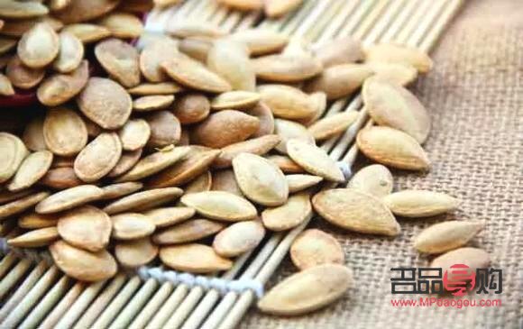 <h3>精子是否可以美容？科学解析与误区揭示</h3>