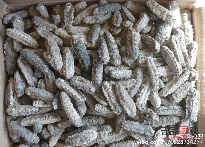 <h3>精子是否可以美容？科学解析与误区揭示</h3>