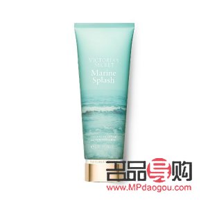 海伦身体护理怎么样(海伦身体护理怎么样啊) 海伦身体护理怎么样(海伦身体护理怎么样啊)