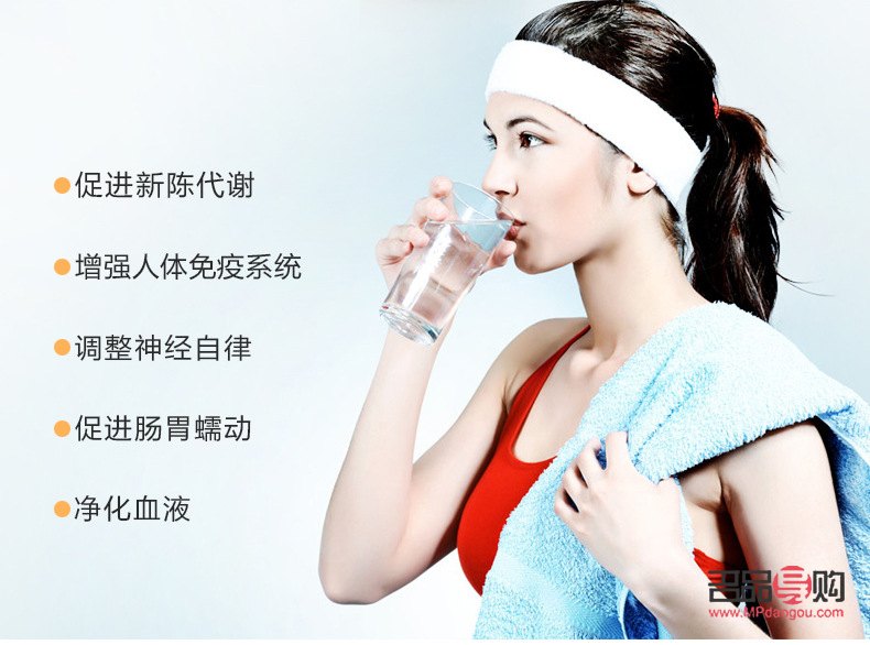 <h3>身体补水秘籍:呵护肌肤,水润从内到外</h3> <h3>身体补水秘籍:呵护肌肤,水润从内到外</h3>