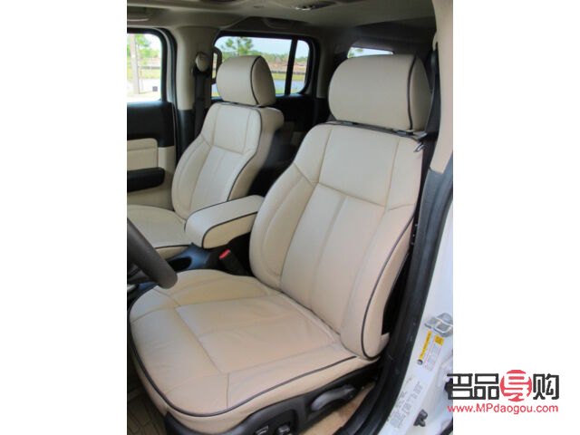 身体护理脚膜使用方法详解