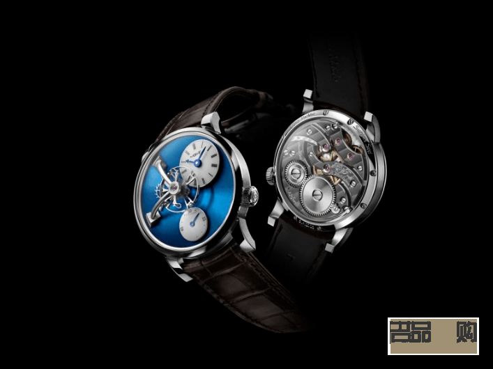 <h3>萃华金店金表价格探究</h3>