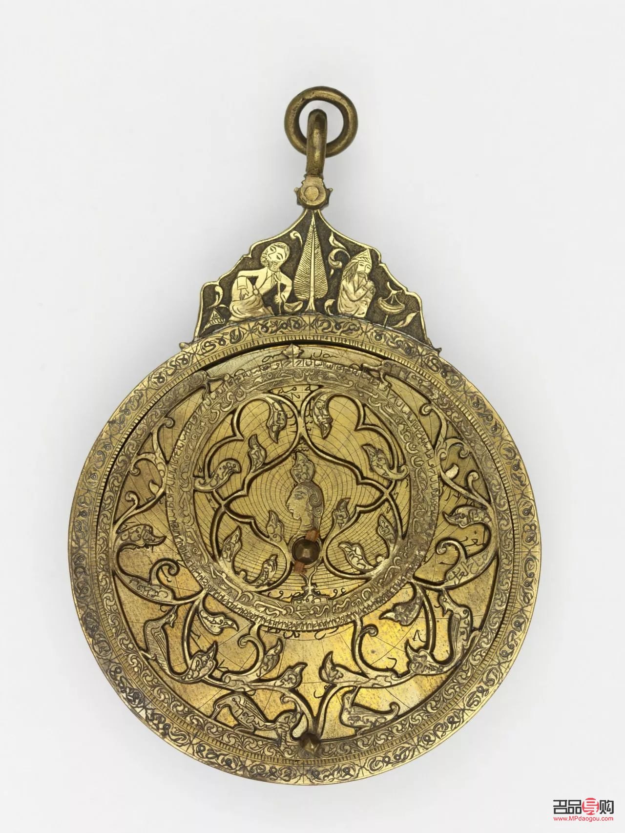 <h3>萃华金店金表价格探究</h3>