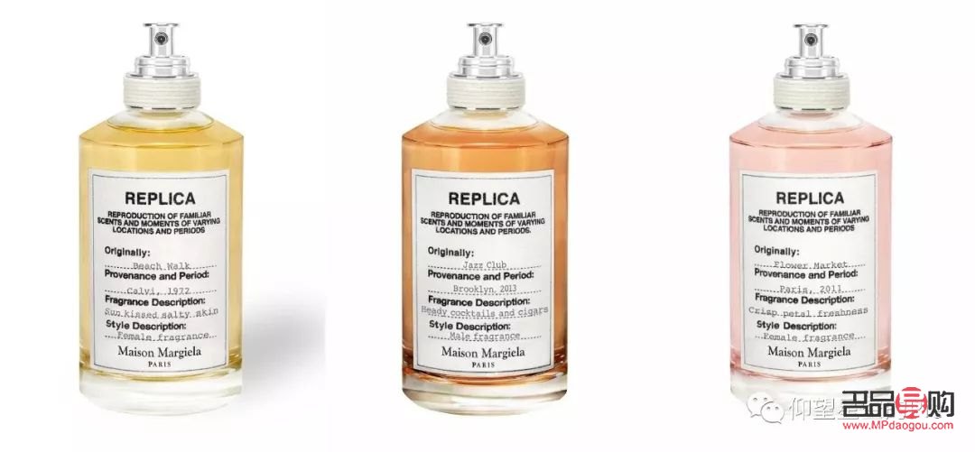 <h3>高血压患者的身体护理之道</h3> <h3>高血压患者的身体护理之道</h3>