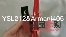 高血压患者的身体护理之道