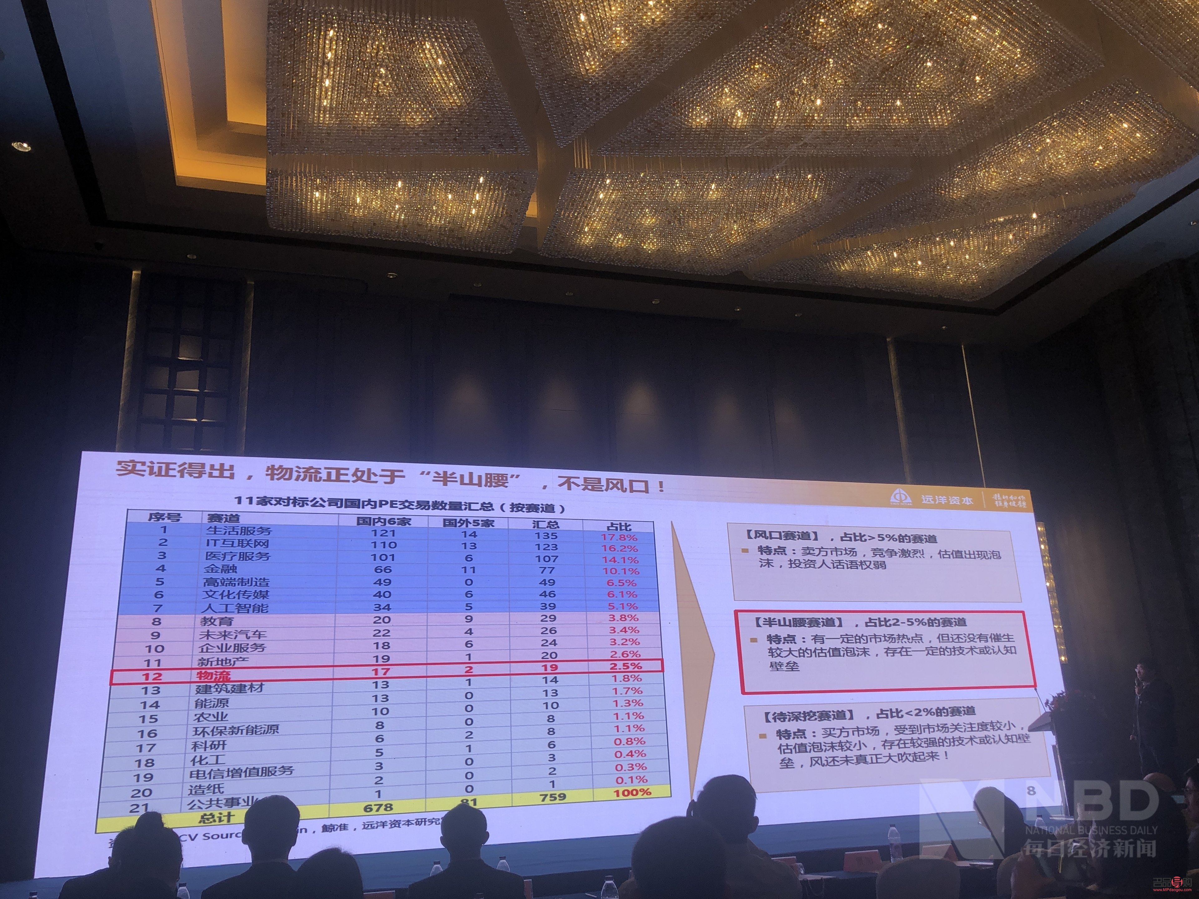 黄金投资公司排行榜(黄金投资公司排行榜前十名)