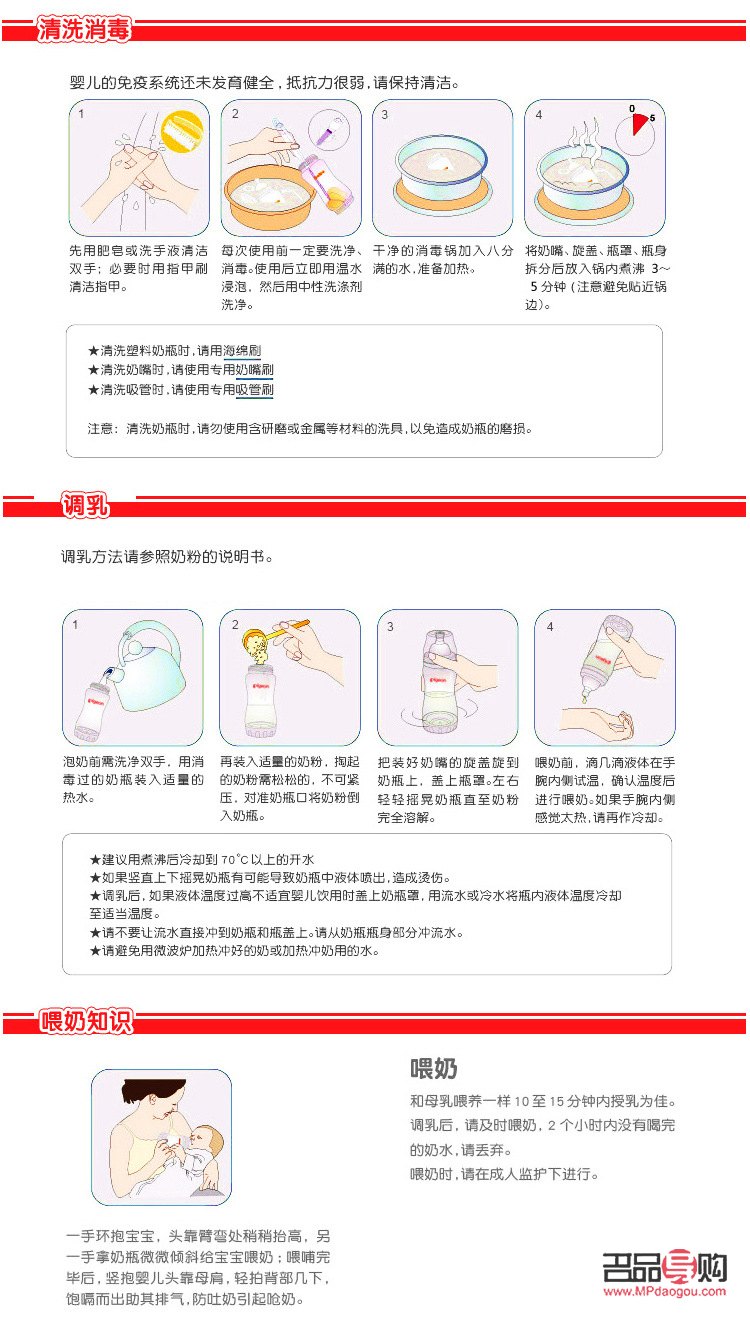 <h3>身体护理润肤乳的正确使用方法</h3>