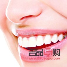 哪种美容冠好(哪种美容冠好用) 哪种美容冠好(哪种美容冠好用)