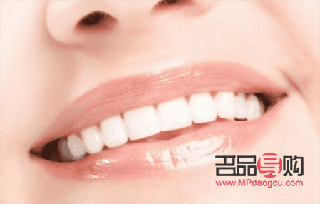 哪种美容冠好(哪种美容冠好用) 哪种美容冠好(哪种美容冠好用)