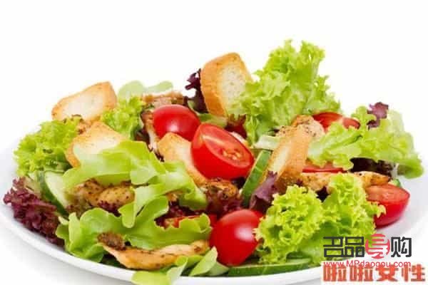 <h3>吃什么美容快:食物中的美丽秘诀</h3> <h3>吃什么美容快:食物中的美丽秘诀</h3>