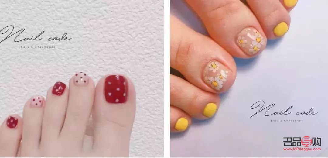 手部美容有什么用(手部美容有什么用途) 手部美容有什么用(手部美容有什么用途)