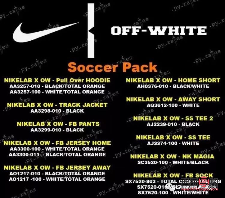 黄金投资理财市场深度调查报告