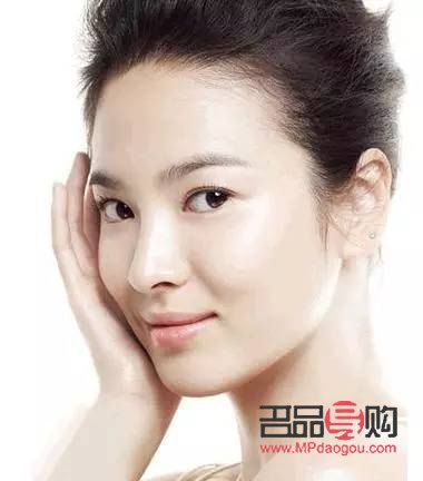 探索优质美容公司：为您的肌肤找到最佳呵护