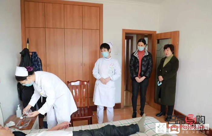 <h3>河口身体护理优选指南：为您的健康与美丽保驾护航</h3>