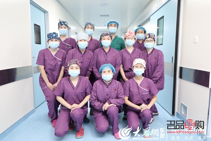 <h3>河口身体护理优选指南：为您的健康与美丽保驾护航</h3>