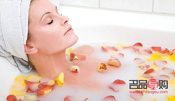 做身体护理后能洗澡吗(做身体护理后能洗澡吗女生)