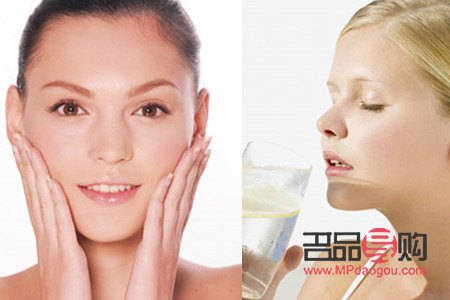 磨砂身体护理包括哪些(磨砂身体护理包括哪些项目)