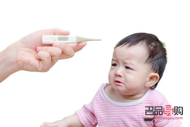 宝宝身体弱怎么护理(宝宝身体弱怎么护理好)