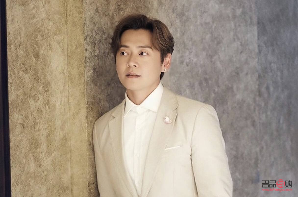 什么是美容针缝合(美容缝合针是什么样的)