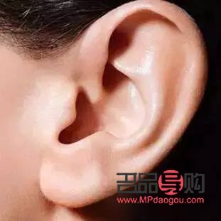 耳朵美容整形贵吗(耳朵美容整形贵吗多少钱) 耳朵美容整形贵吗(耳朵美容整形贵吗多少钱)