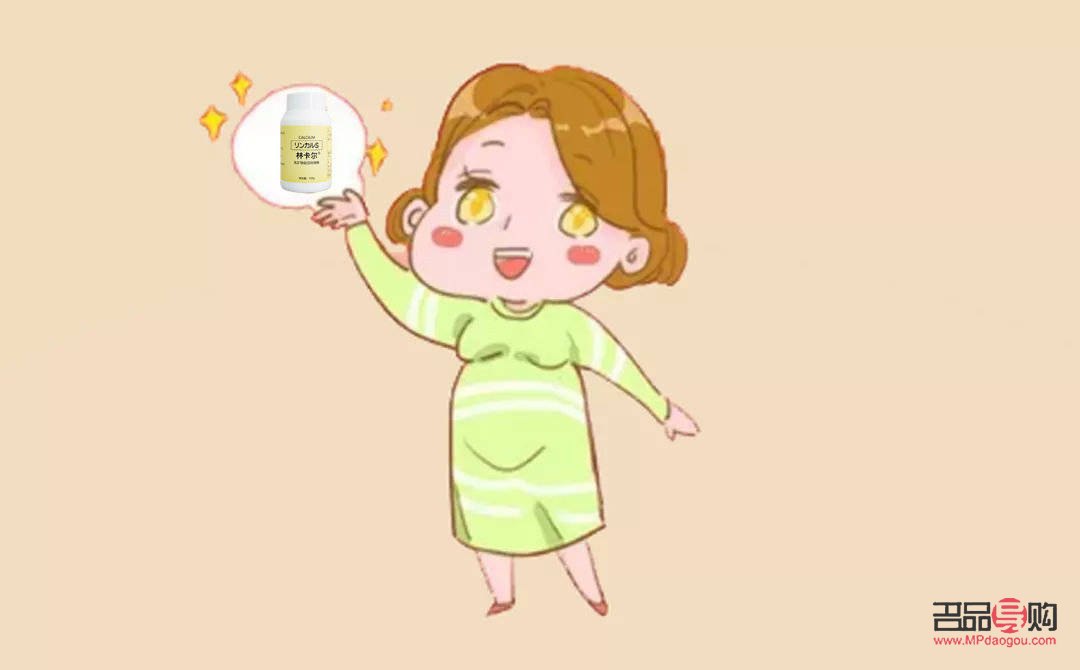 备孕后怎么护理好身体(备孕后怎么护理好身体呢)