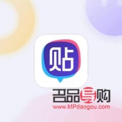 <h3>全身体检预约护理指南</h3> <h3>全身体检预约护理指南</h3>