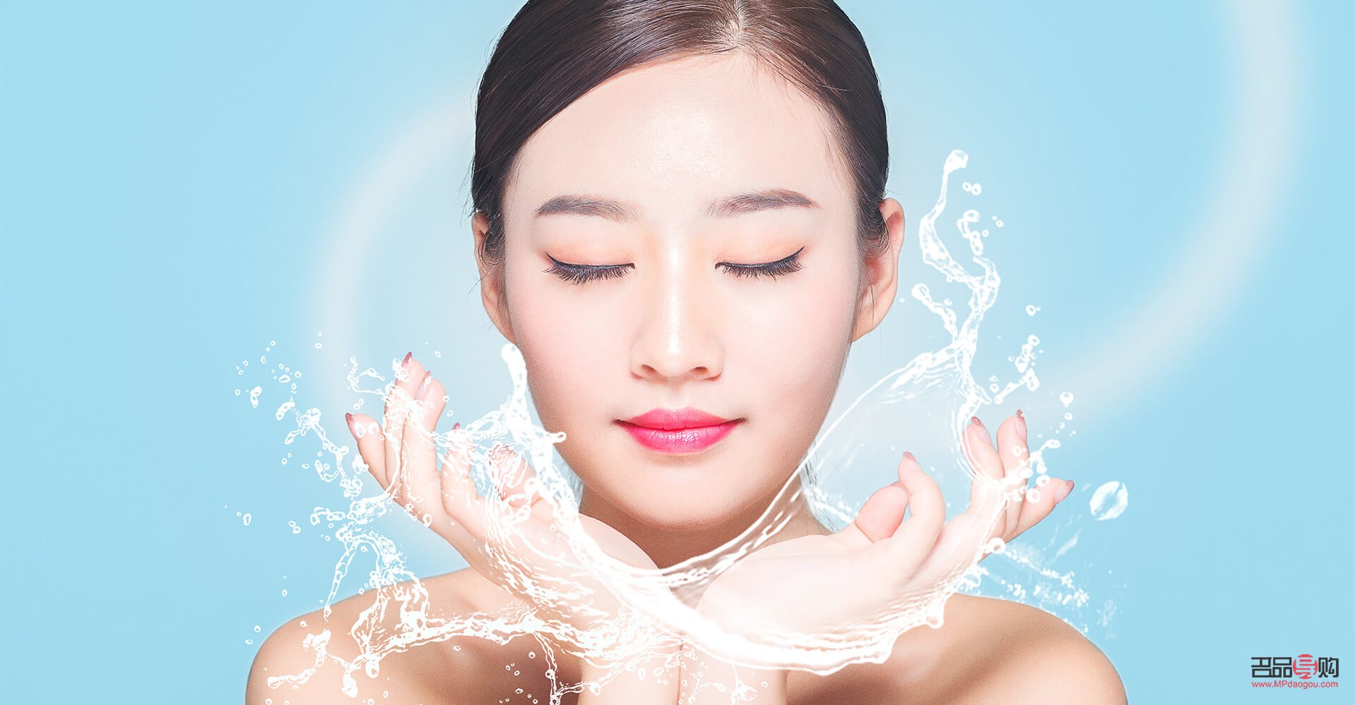 身体护理保湿液怎么用(身体护理保湿液怎么用的)