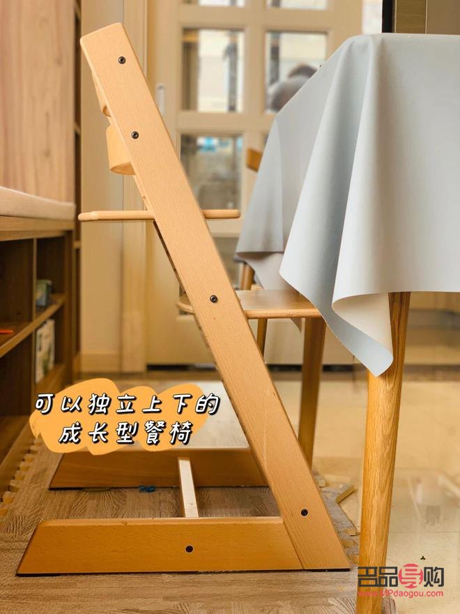 <h3>美容床价格探究：选购美容床需知</h3>