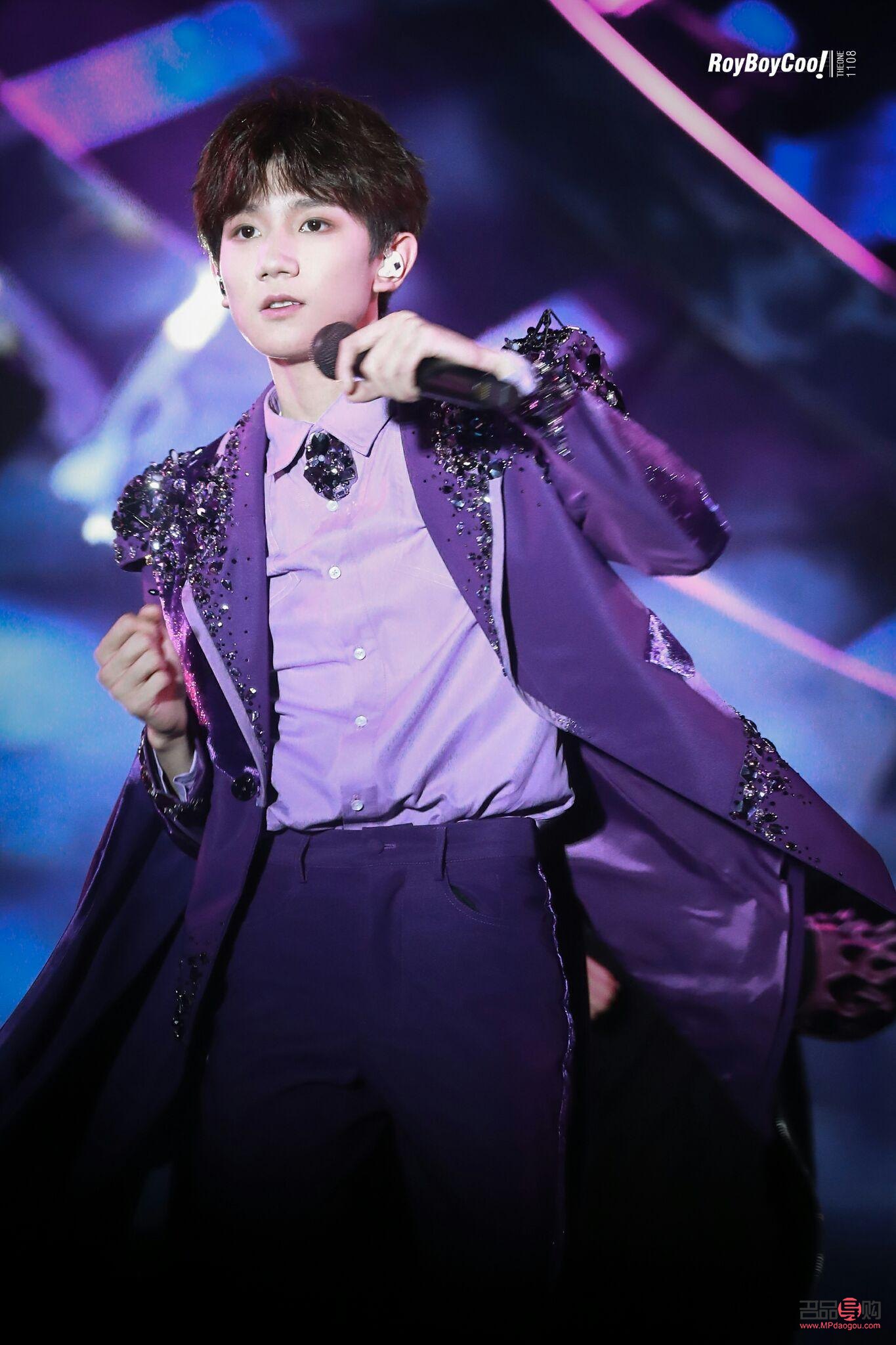 美容床价格探究：选购美容床需知