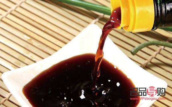 醋真的能美容吗(醋真的能美容吗有效果吗)