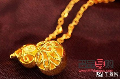 周生生的黄金哪里可以回收(周生生的黄金首饰哪里可以回收) 周生生的黄金哪里可以回收(周生生的黄金首饰哪里可以回收)