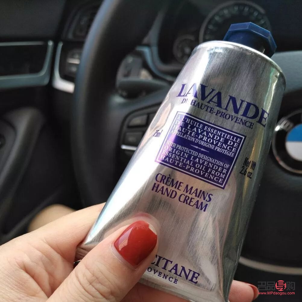 <h3>芬康身体护理产品深度评测</h3>