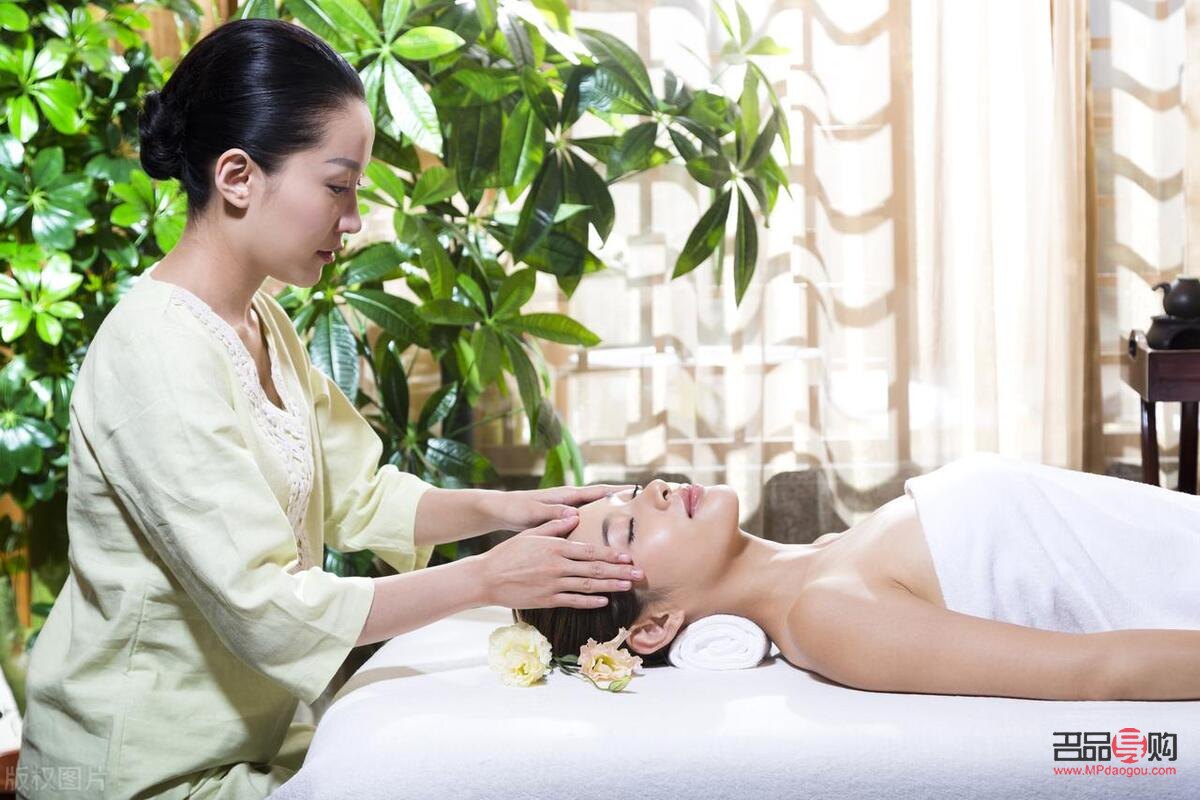 在哪里可以学美容(在哪里可以学美容养生技术) 在哪里可以学美容(在哪里可以学美容养生技术)