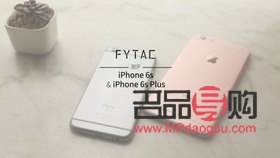 <h3>头条美容仪：真的好用吗？</h3>